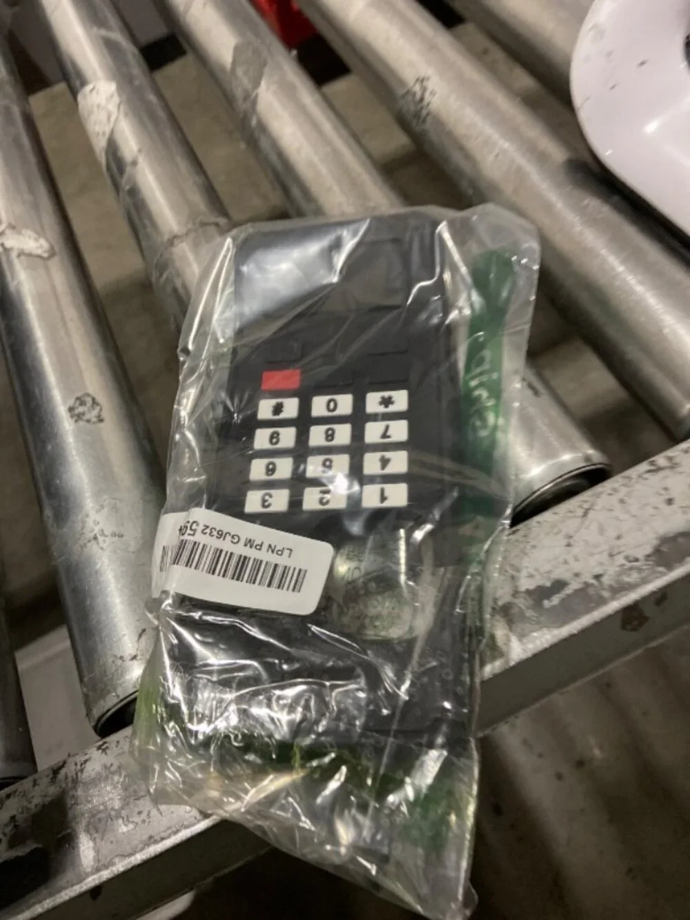 YAKVOOK kawaii phone